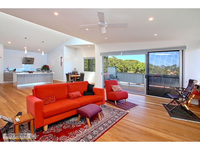 65 Boundary Street, Forster NSW 2428