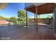 65 Boundary Street, Forster NSW 2428