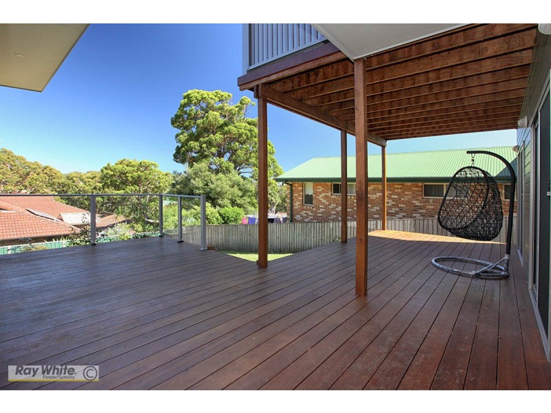 65 Boundary Street, Forster NSW 2428