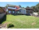 65 Boundary Street, Forster NSW 2428