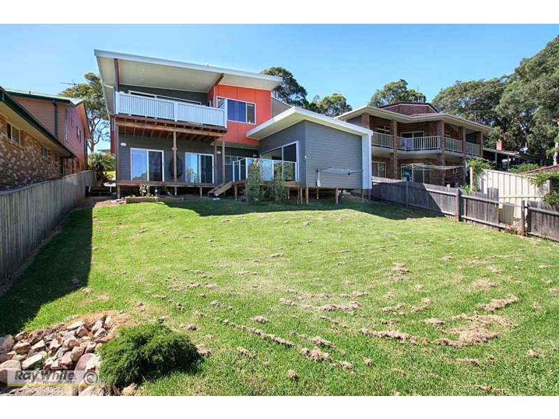 65 Boundary Street, Forster NSW 2428