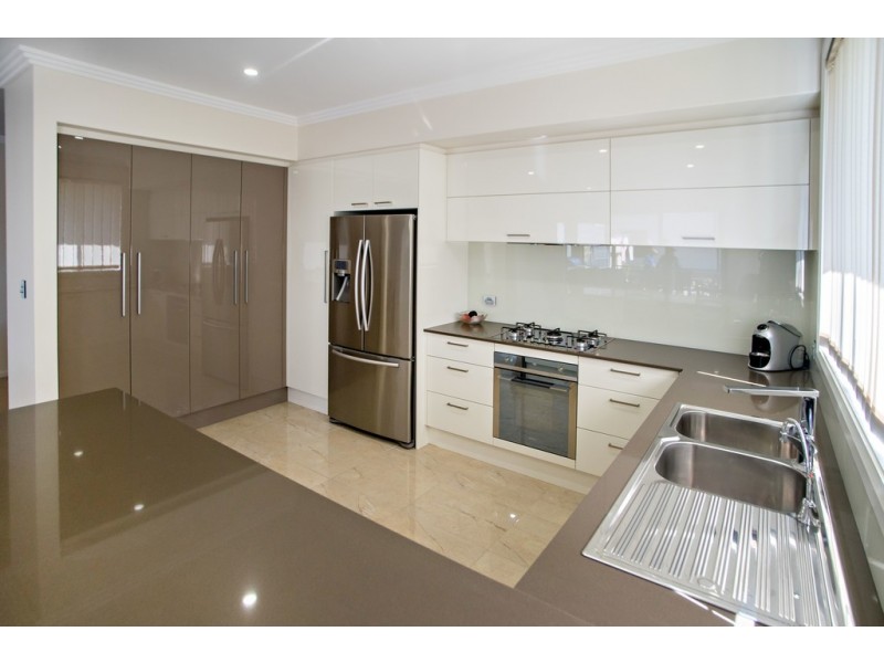 28 Massie Crescent, Tuncurry NSW 2428