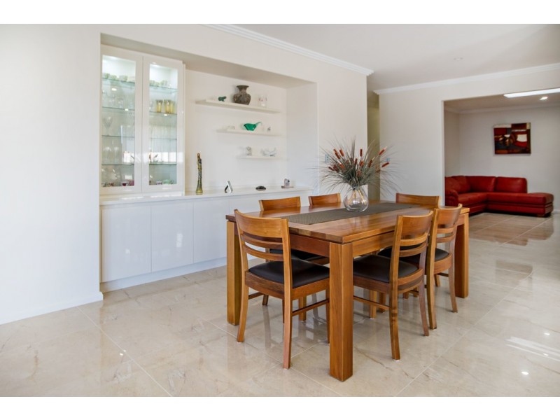 28 Massie Crescent, Tuncurry NSW 2428