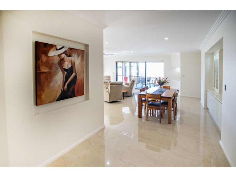 28 Massie Crescent, Tuncurry NSW 2428