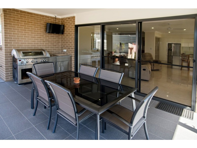 28 Massie Crescent, Tuncurry NSW 2428