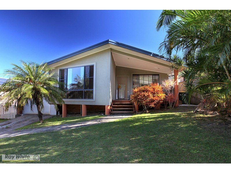 49 Surfview Avenue, Forster NSW 2428