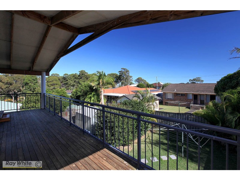 49 Surfview Avenue, Forster NSW 2428