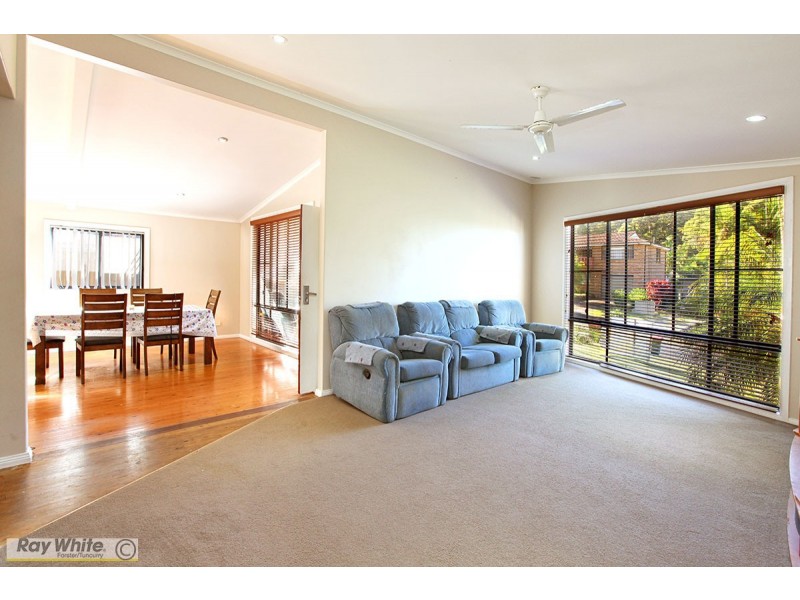 49 Surfview Avenue, Forster NSW 2428