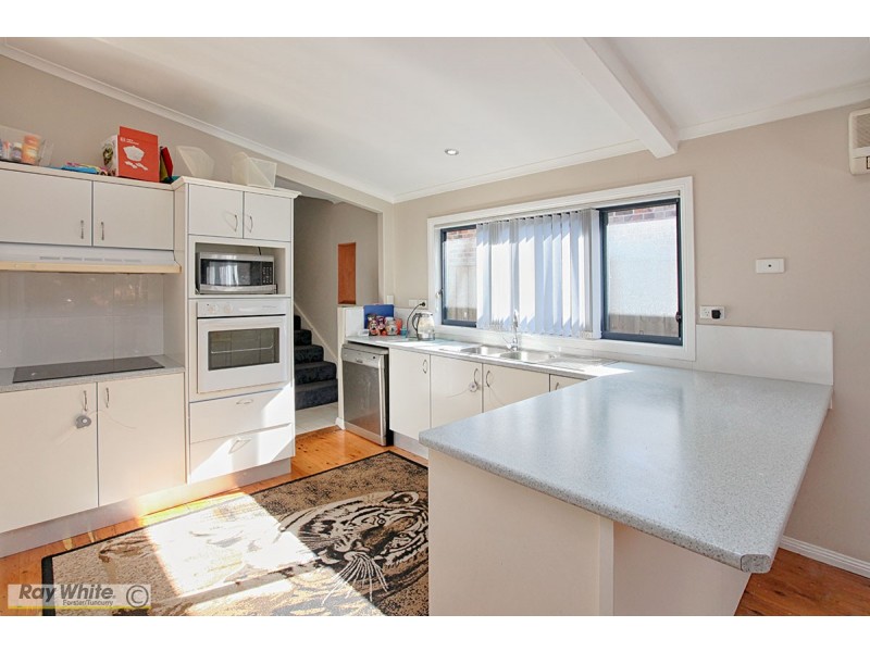 49 Surfview Avenue, Forster NSW 2428