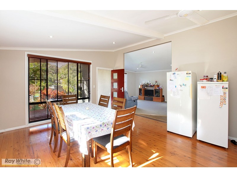 49 Surfview Avenue, Forster NSW 2428