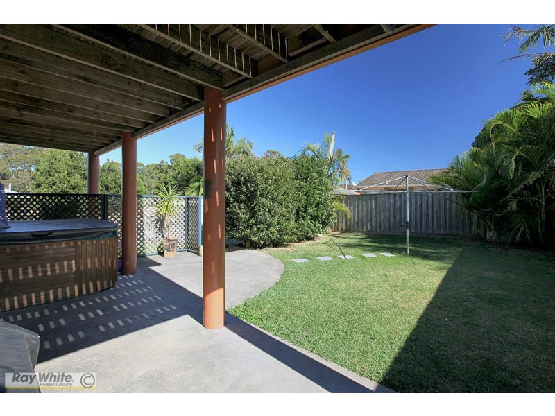 49 Surfview Avenue, Forster NSW 2428
