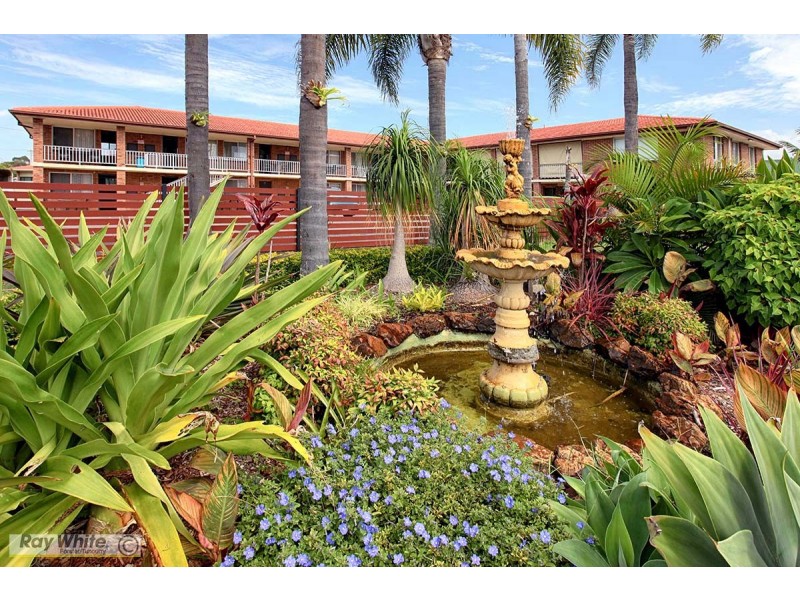 128-132 Manning Street, Tuncurry NSW 2428