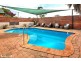128-132 Manning Street, Tuncurry NSW 2428
