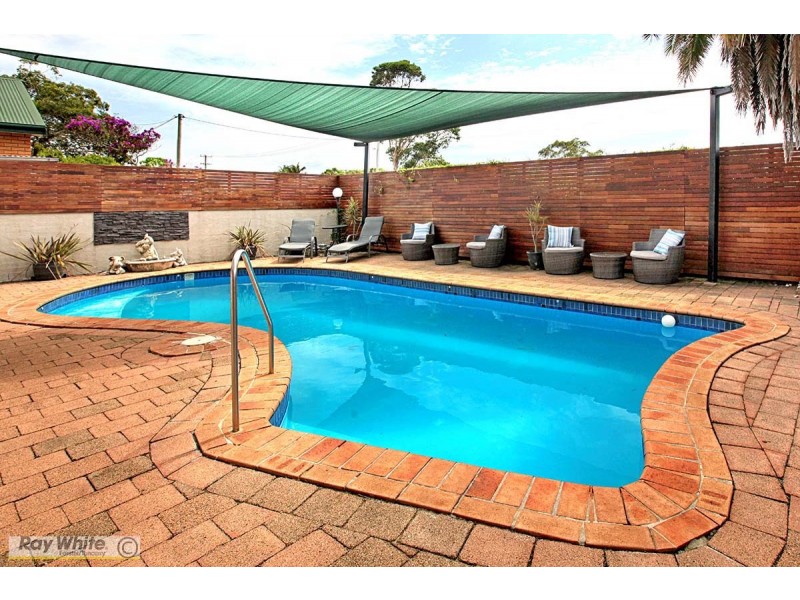 128-132 Manning Street, Tuncurry NSW 2428