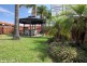 128-132 Manning Street, Tuncurry NSW 2428