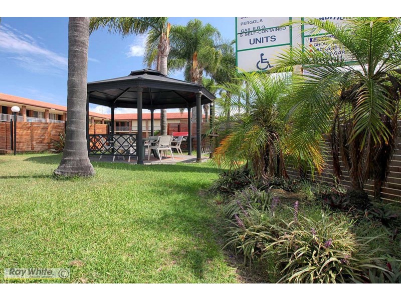 128-132 Manning Street, Tuncurry NSW 2428