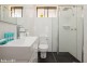 128-132 Manning Street, Tuncurry NSW 2428