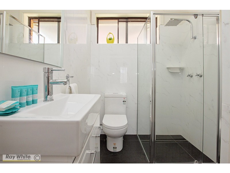 128-132 Manning Street, Tuncurry NSW 2428