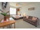128-132 Manning Street, Tuncurry NSW 2428
