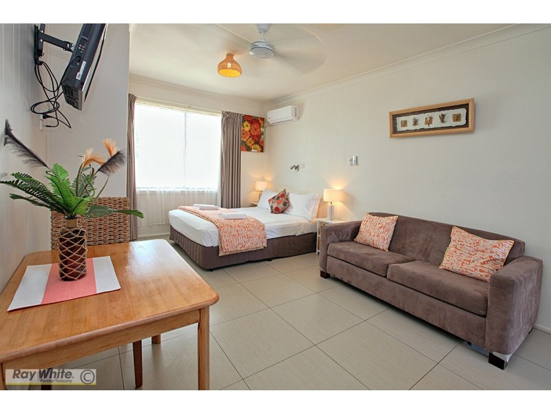 128-132 Manning Street, Tuncurry NSW 2428