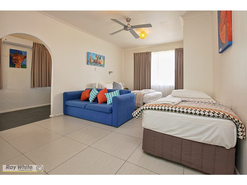 128-132 Manning Street, Tuncurry NSW 2428
