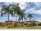 128-132 Manning Street, Tuncurry NSW 2428