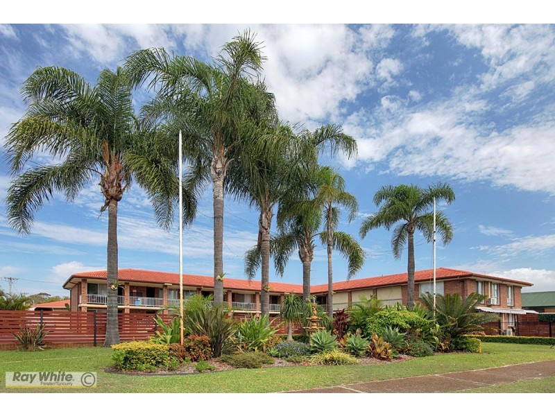 128-132 Manning Street, Tuncurry NSW 2428