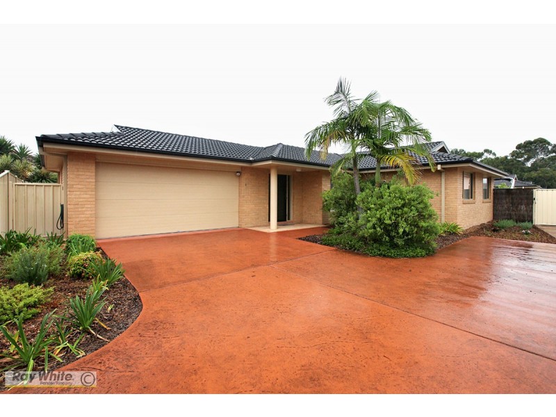 4/56 The Lakes Way, Forster NSW 2428