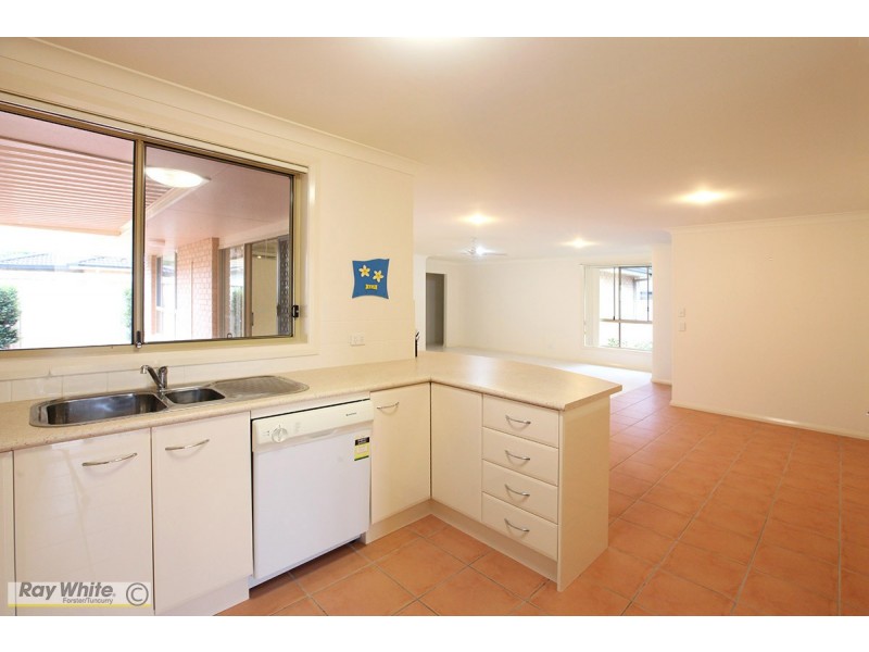 4/56 The Lakes Way, Forster NSW 2428