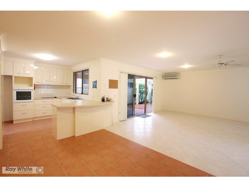 4/56 The Lakes Way, Forster NSW 2428