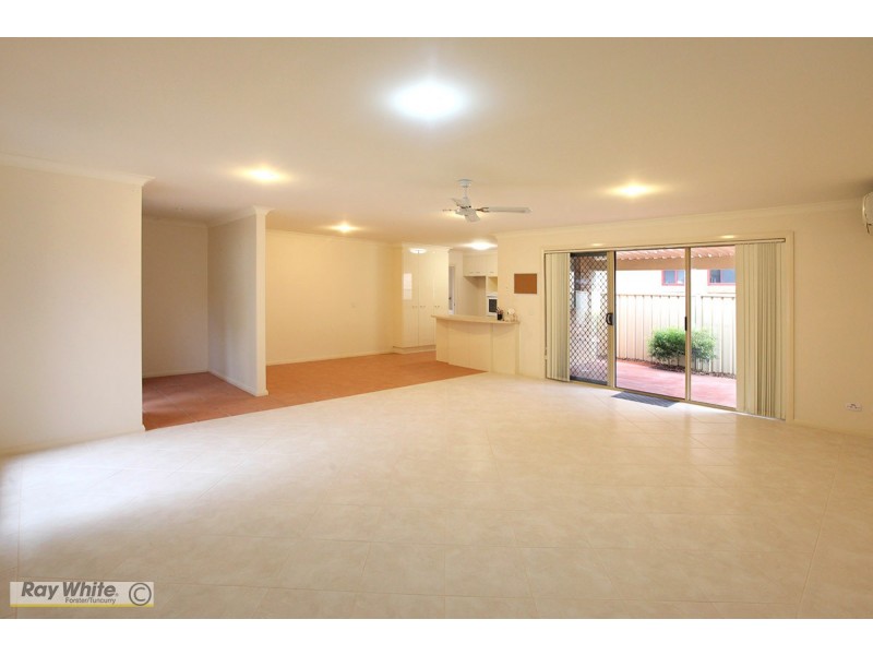 4/56 The Lakes Way, Forster NSW 2428