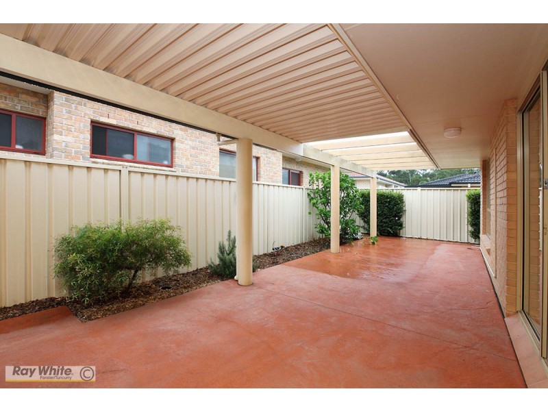 4/56 The Lakes Way, Forster NSW 2428