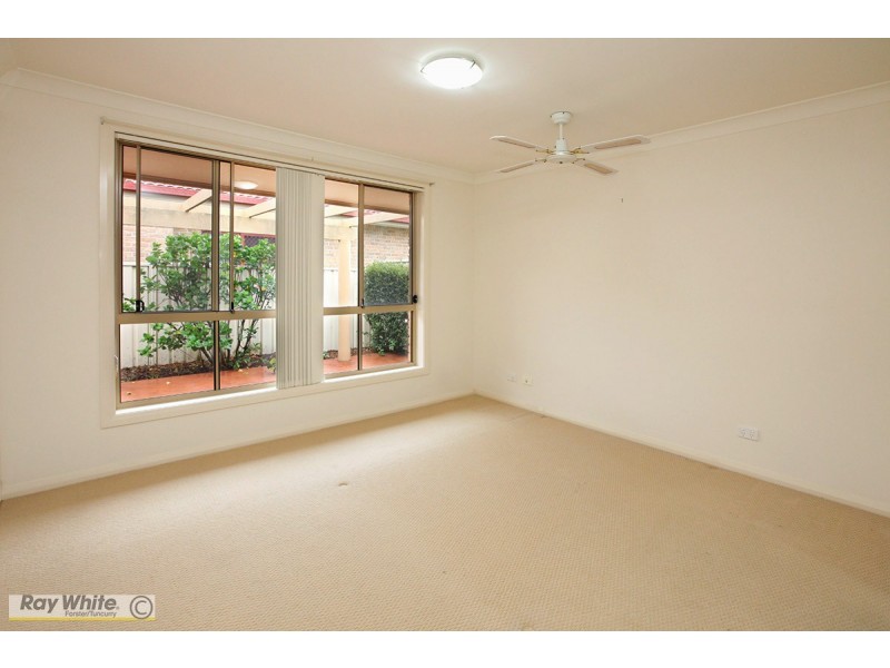 4/56 The Lakes Way, Forster NSW 2428