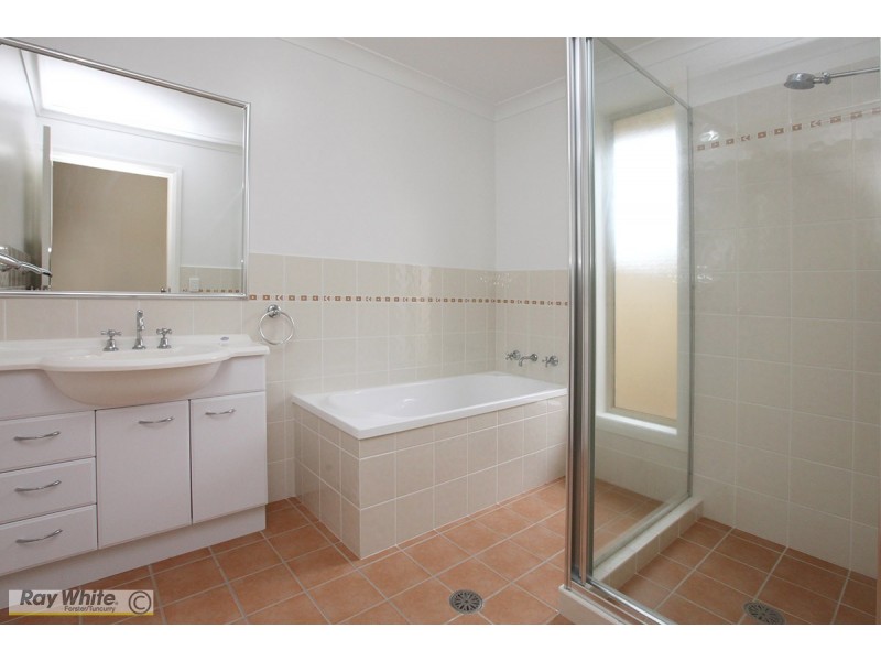 4/56 The Lakes Way, Forster NSW 2428