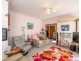 80 Macintosh Street, Forster NSW 2428