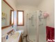 80 Macintosh Street, Forster NSW 2428