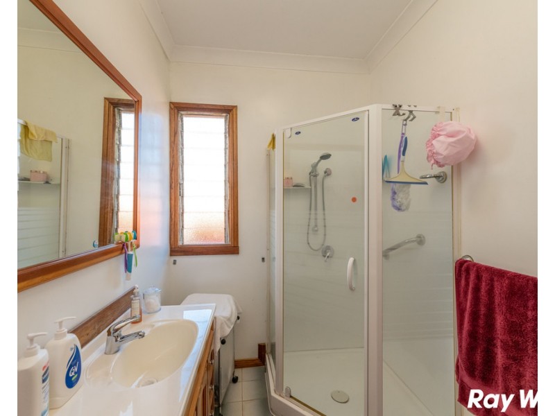 80 Macintosh Street, Forster NSW 2428