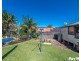 80 Macintosh Street, Forster NSW 2428