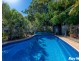 80 Macintosh Street, Forster NSW 2428