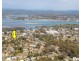 80 Macintosh Street, Forster NSW 2428