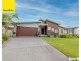 105 Kularoo Drive, Forster NSW 2428