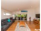 105 Kularoo Drive, Forster NSW 2428
