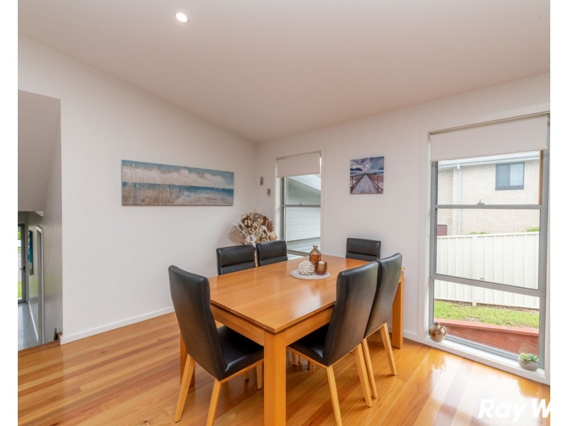 105 Kularoo Drive, Forster NSW 2428