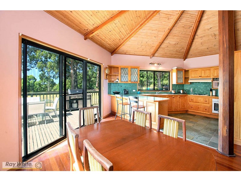 361 Tallwoods Drive, Hallidays Point NSW 2430