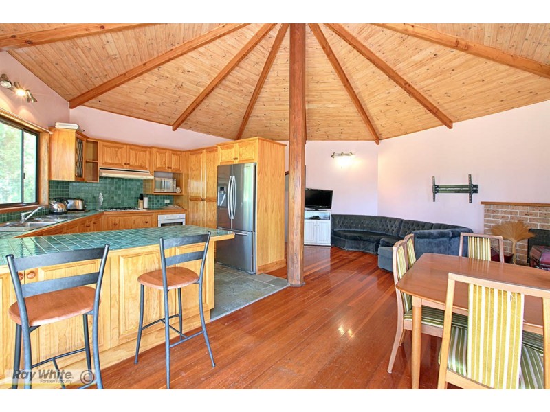 361 Tallwoods Drive, Hallidays Point NSW 2430