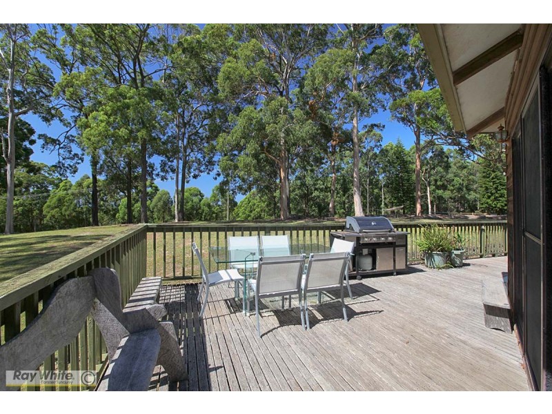 361 Tallwoods Drive, Hallidays Point NSW 2430