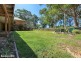 361 Tallwoods Drive, Hallidays Point NSW 2430