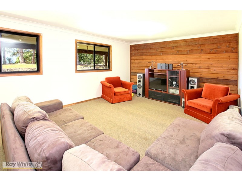 361 Tallwoods Drive, Hallidays Point NSW 2430