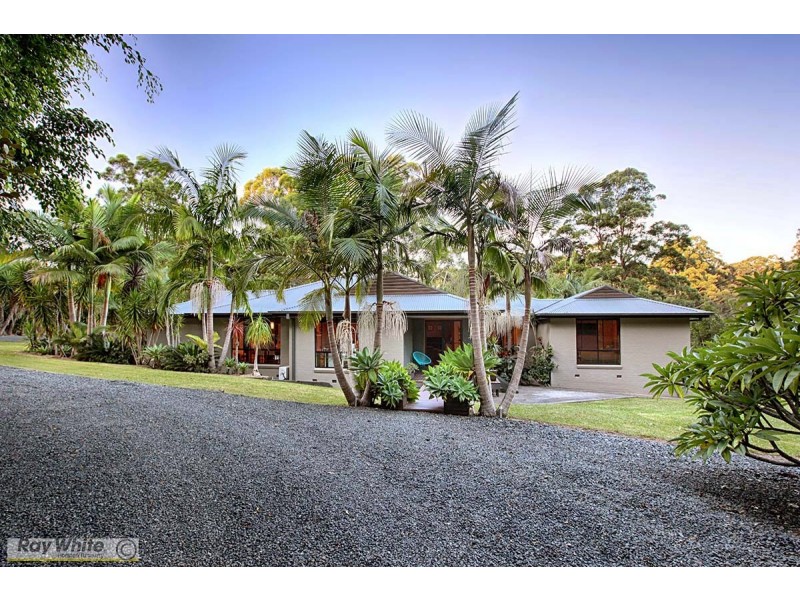 Lot 7 Tipton Close, Failford NSW 2430