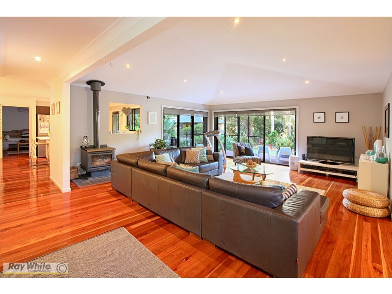 Lot 7 Tipton Close, Failford NSW 2430